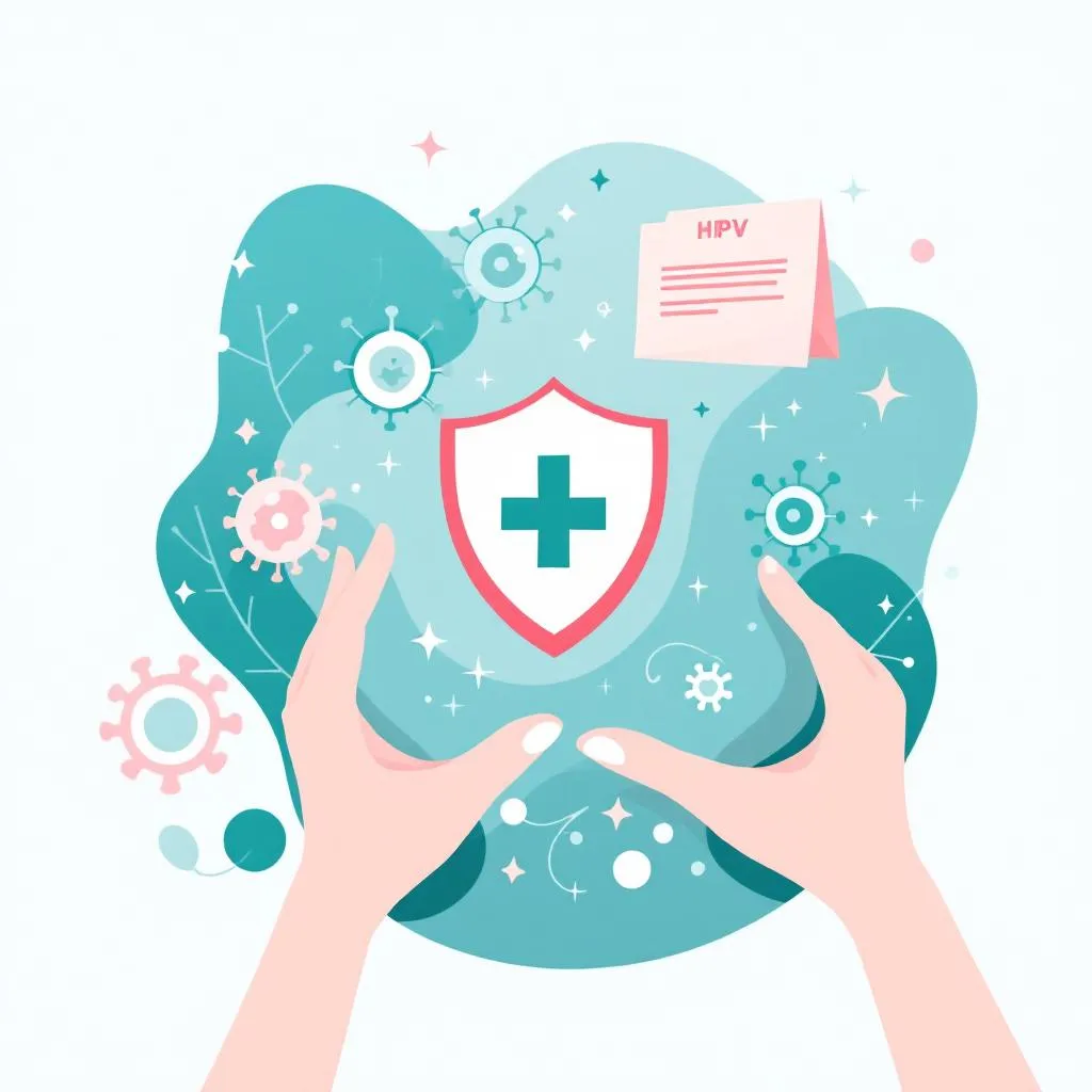 HPV prevenzione
